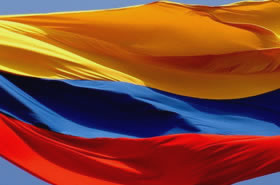 bandera