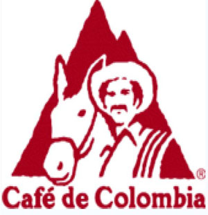 cafedecolombia